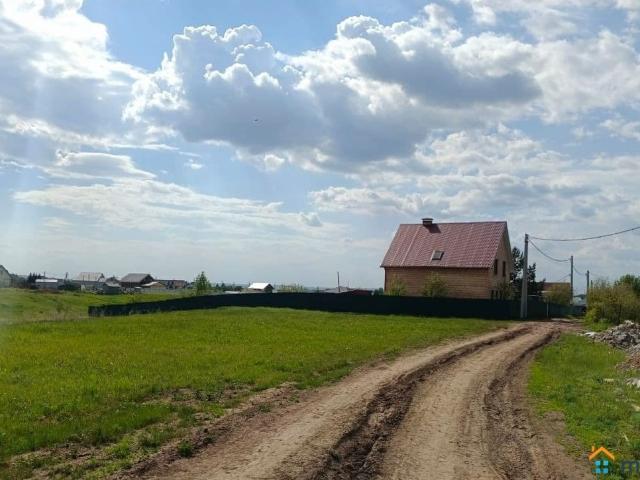Дом продажа в Нижнекамский Р-н, Татарстан Республика