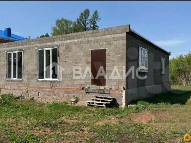 Дом продажа в Нижнекамский Р-н, Татарстан Республика