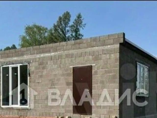 Дом продажа в Нижнекамский Р-н, Татарстан Республика