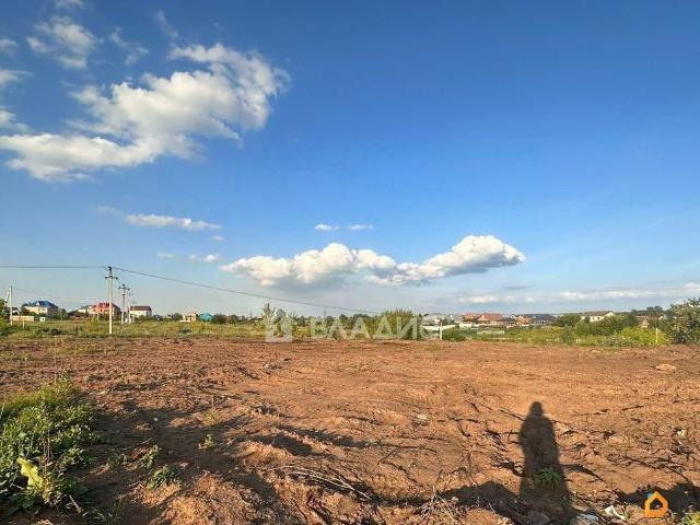 Дом продажа в Нижнекамский Р-н, Татарстан Республика