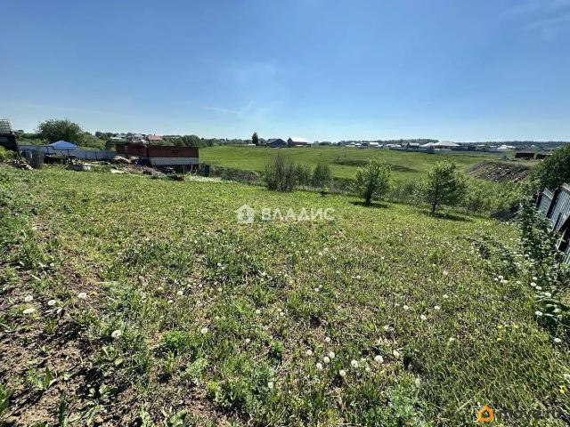 Дом продажа в Нижнекамский Р-н, Татарстан Республика