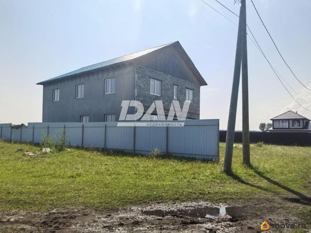 Дом продажа в Челябинская область
