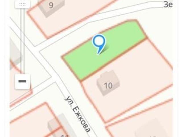 Дом продажа в Большое Череватово, Дивеевский муниципальный округ