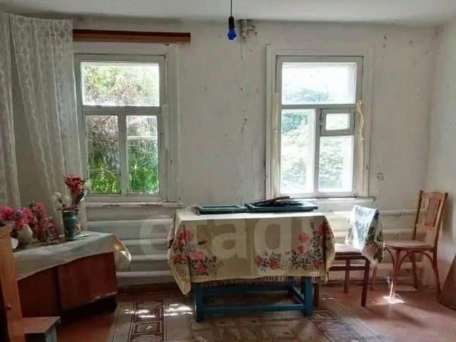 Дом продажа в Белгородская область