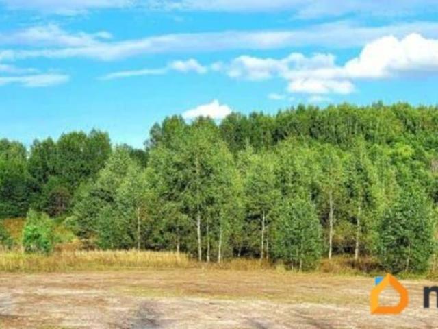 Дом продажа в Татарстан Республика