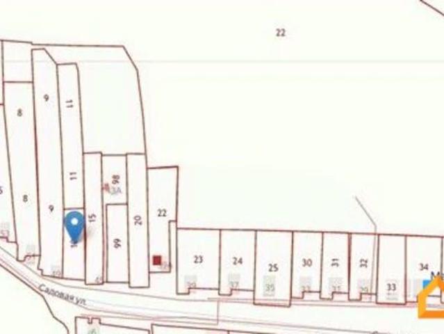 Дом продажа в Татарстан Республика