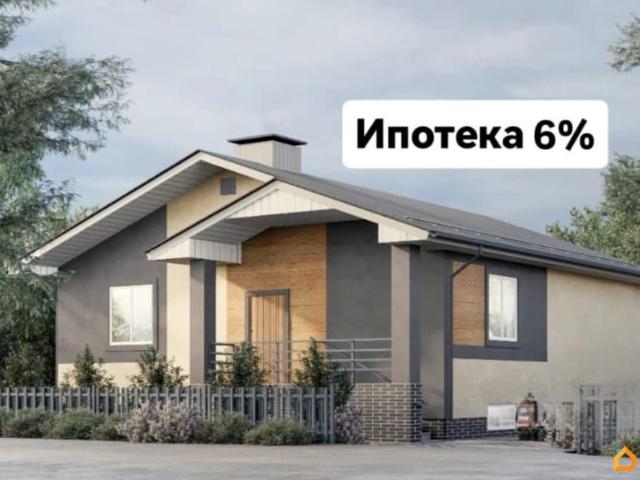 Дом продажа в Большое каринское, Владимирская область