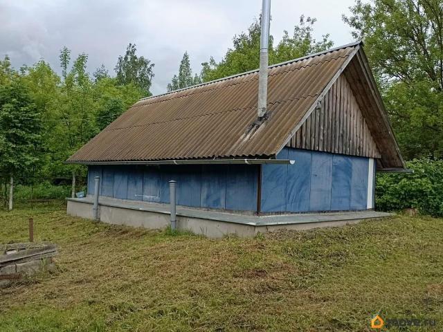 Дом продажа в Рязанская область