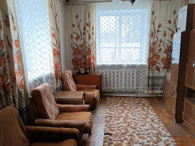 Дом продажа в Владимирская область