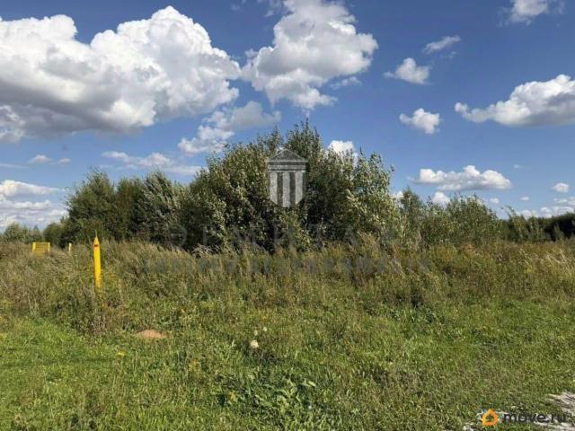 Дом продажа в Владимирская область