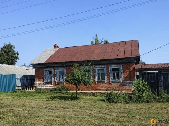 Дом продажа в Татарстан Республика