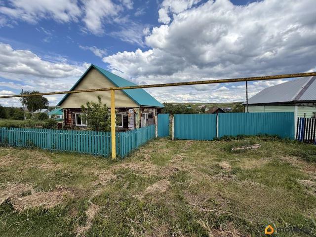 Дом продажа в Самарская область