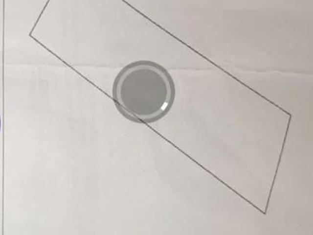 Дом продажа в Большое Мокрое, Кстовский муниципальный округ