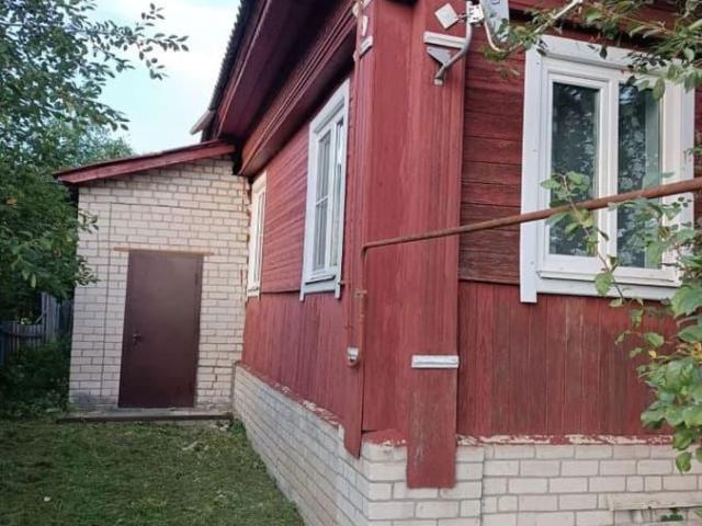 Дом продажа в Тыва Республика