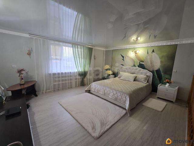 Дом продажа в Большесолдатский, Курская область