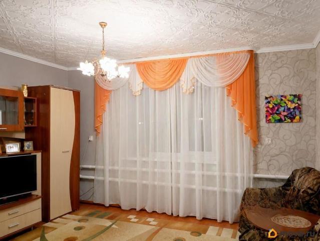 Дом продажа в Тюменская область