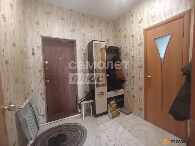 Дом продажа в Свердловская область