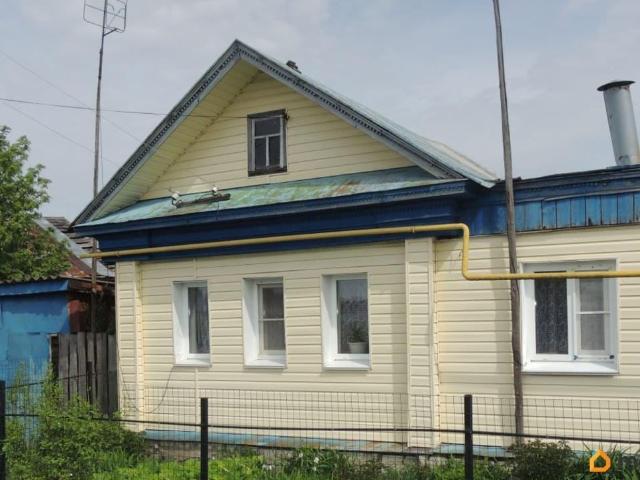 Дом продажа в Тыва Республика