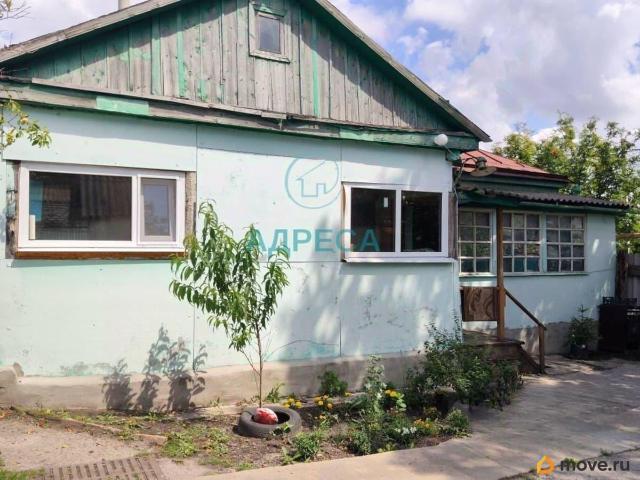 Дом продажа в Белгородская область