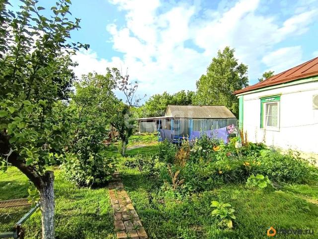 Дом продажа в Белгородская область