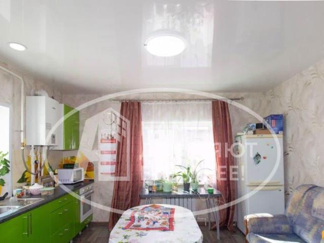 Дом продажа в Пермский Край
