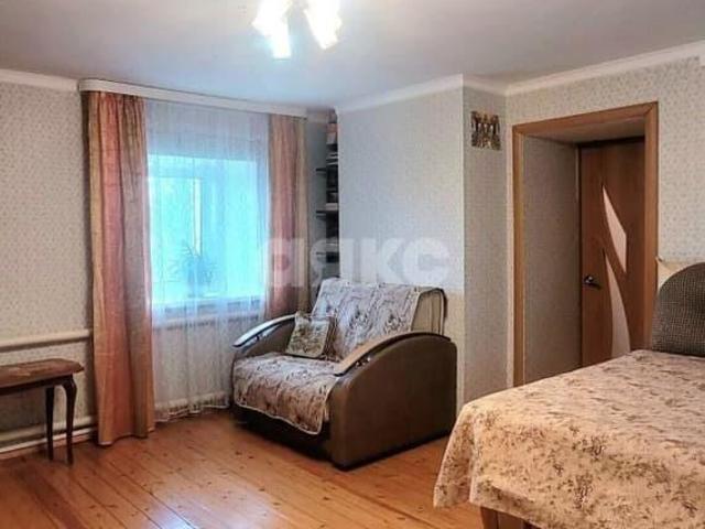 Дом продажа в Липецкая область