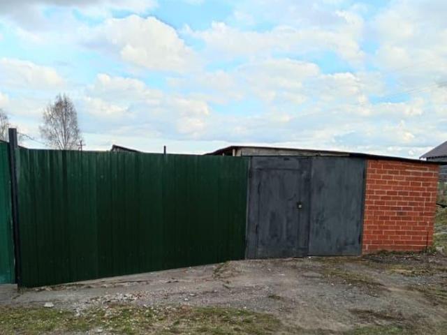 Дом продажа в Челябинская область
