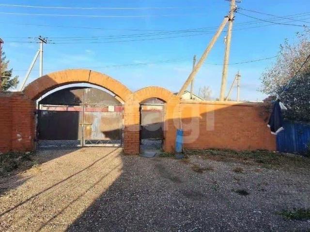 Дом продажа в Куганакский, Башкортостан Респ