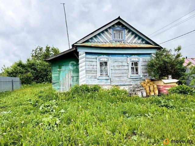 Дом продажа в Татарстан Республика