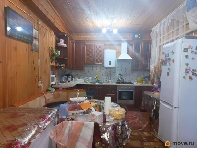 Дом продажа в Татарстан Республика