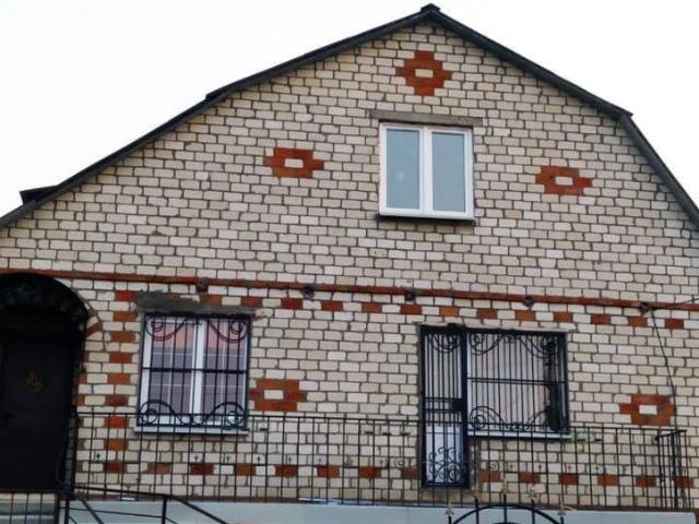 Дом продажа