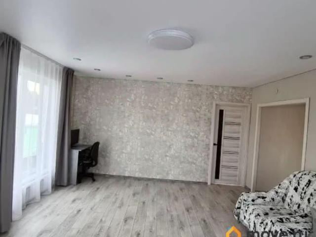Дом продажа в Большеулуйский, Красноярский Край