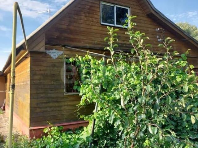 Дом продажа в Мордовия Республика