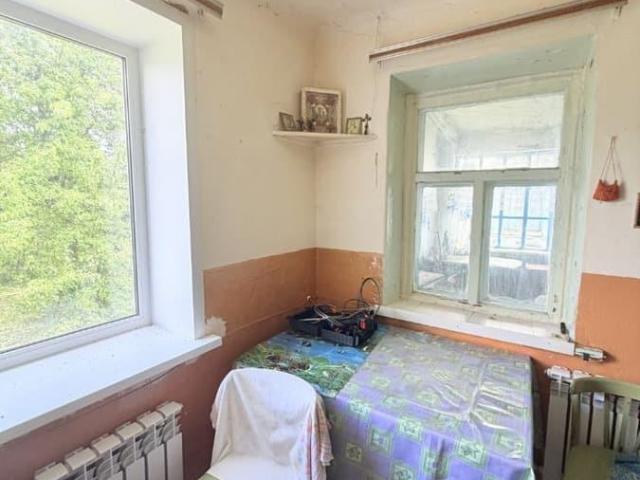 Дом продажа в Мордовия Республика