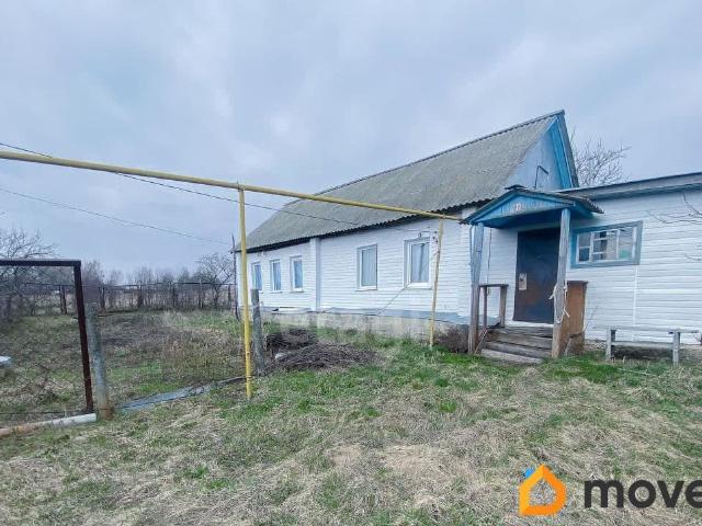 Дом продажа в Мордовия Республика