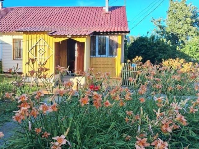 Дом продажа в Тульская область