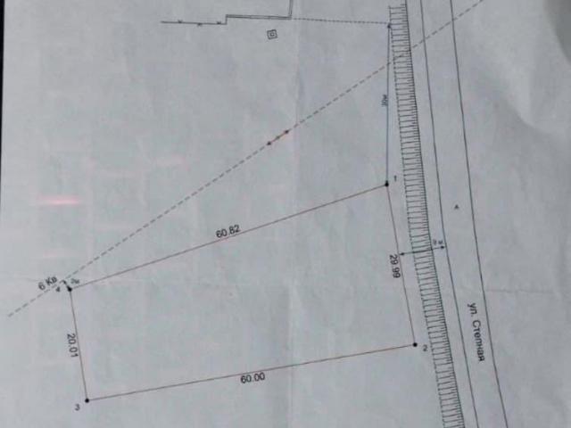 Дом продажа в Ленинский район