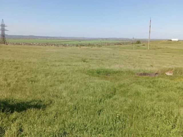 Дом продажа в Ленинский район