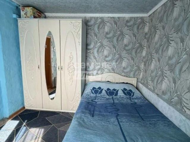Дом продажа в Забайкальский Край