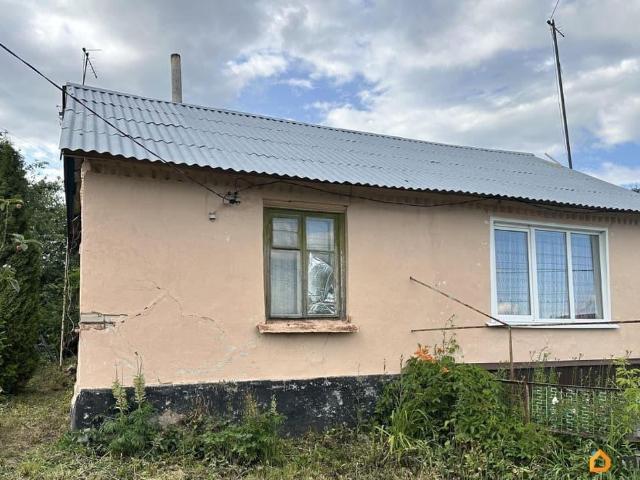 Дом продажа в Липецкая область