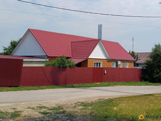 Дом продажа в Липецкая область