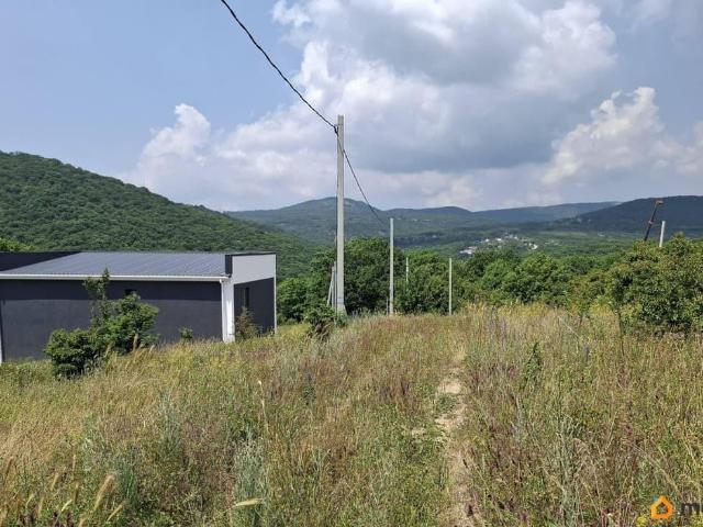 Дом продажа в Борисовка С, Краснодарский Край
