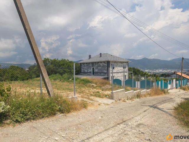 Дом продажа в Борисовка С, Краснодарский Край