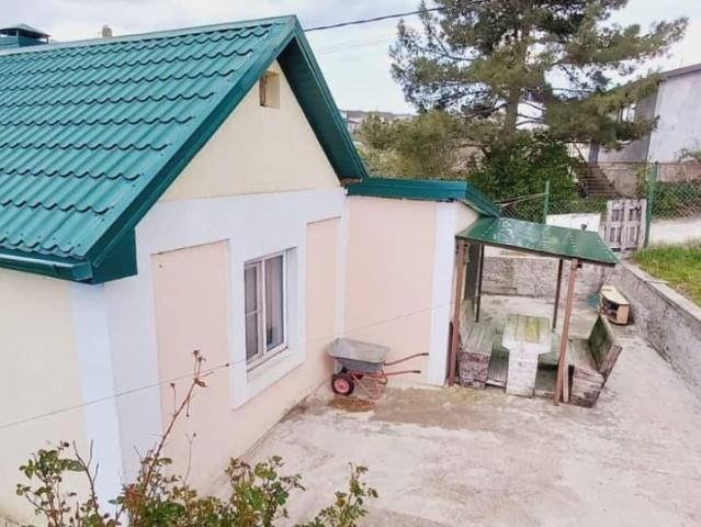 Дом продажа в Борисовка С, Краснодарский Край