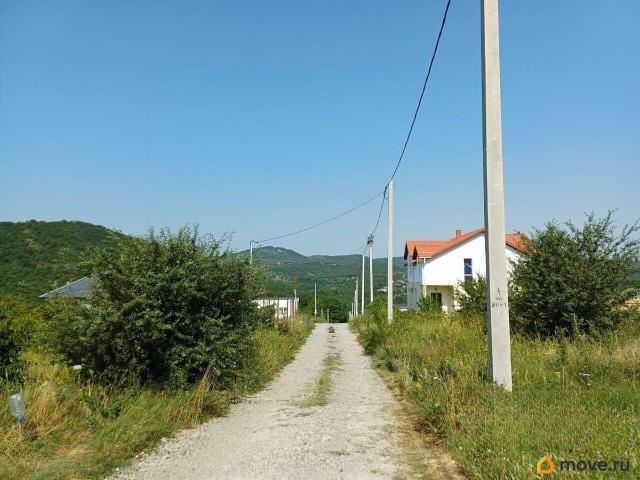Дом продажа в Борисовка С, Краснодарский Край