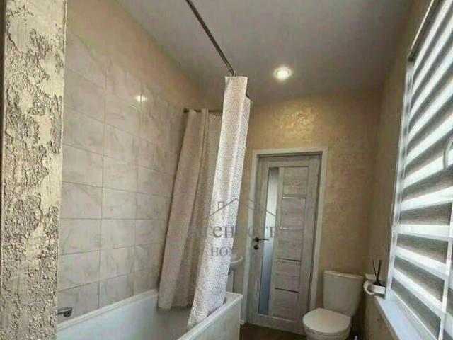 Дом продажа в Борисовка С, Краснодарский Край