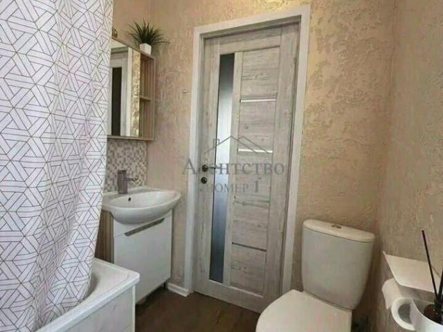 Дом продажа в Борисовка С, Краснодарский Край