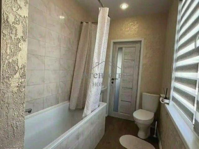 Дом продажа в Борисовка С, Краснодарский Край