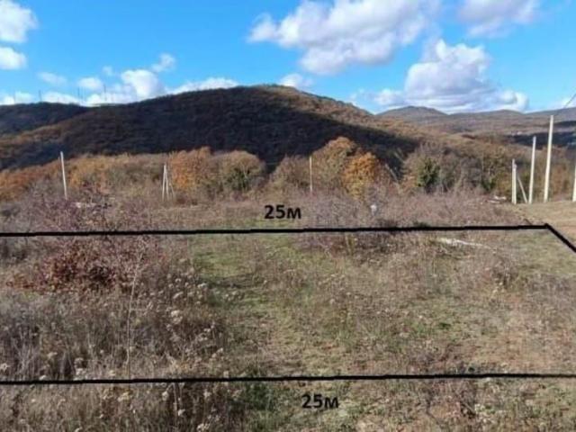 Дом продажа в Борисовка С, Краснодарский Край