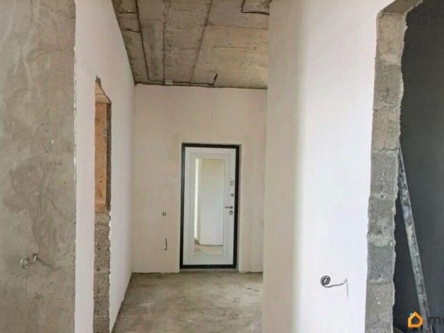 Дом продажа в Борисовка С, Краснодарский Край